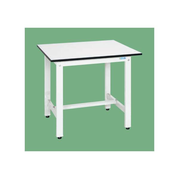 軽量作業台KHタイプ KH-39LW 【お届け先が法人か個人事業主様限定・キャンセル不可】※一部地域「送料別」の通販は