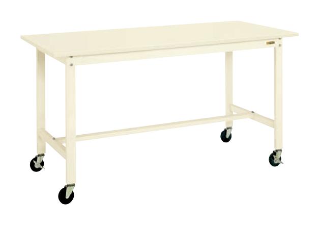 Jan Ray+TS系 Torn's Peaker+Soda Meiserセット