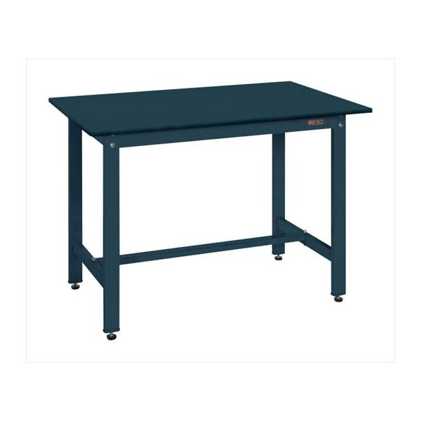 軽量作業台KHタイプ KH-49FD 【お届け先が法人か個人事業主様限定・キャンセル不可】※一部地域「送料別」の通販は 27,482円