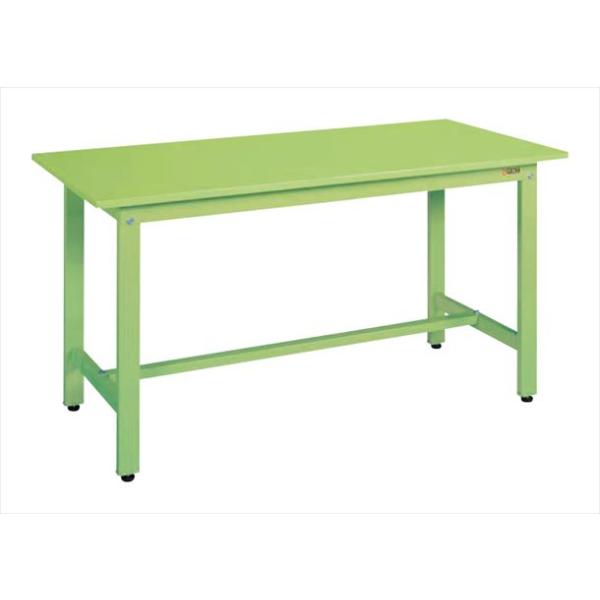 軽量作業台KHタイプ KH-58S 【お届け先が法人か個人事業主様限定・キャンセル不可】※一部地域「送料別」の通販は