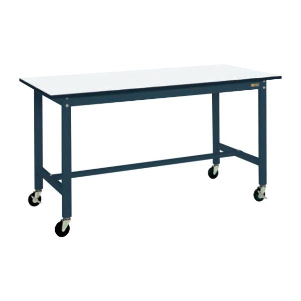 ＳＵＮＣＯ 4550534298856 直送 代引不可 ミズノ F1GA220436 カーキシルバー 27．0 ＳＵＮＣＯ 4550574586852 直送 代引不可 アルミ ＋ サラ小ネジ 2 X 25