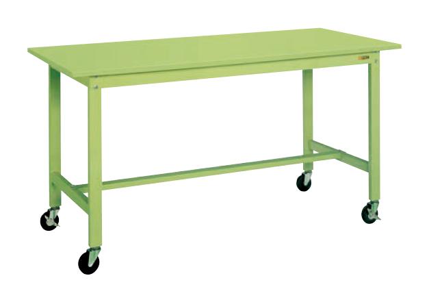 シンワ ブルーレベルJr.2 デジタル220mm 防塵防水 マグネット付