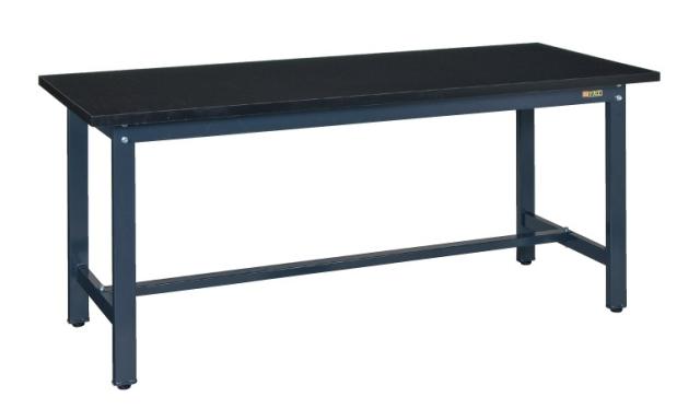 軽量実験用作業台 KHC-1875 【お届け先が法人か個人事業主様限定・キャンセル不可】※一部地域「送料別」の通販は脚立・はしご・作業台