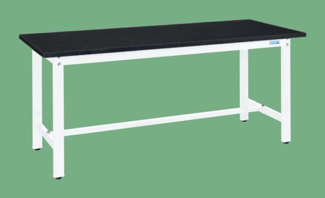 軽量実験用作業台KHCタイプ KHC-1875W 【お届け先が法人か個人事業主様限定・キャンセル不可】※一部地域「送料別」の通販は 39,675円