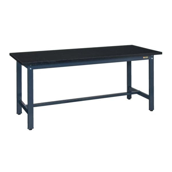 軽量実験用作業台 KHC-1890 【お届け先が法人か個人事業主様限定・キャンセル不可】※一部地域「送料別」の通販は