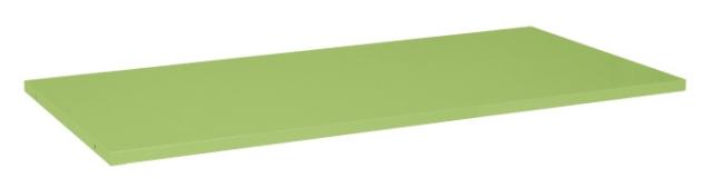 作業台用オプション・中棚固定タイプ KK-1575K 【お届け先が法人か個人事業主様限定・キャンセル不可】※一部地域「送料別」の通販は