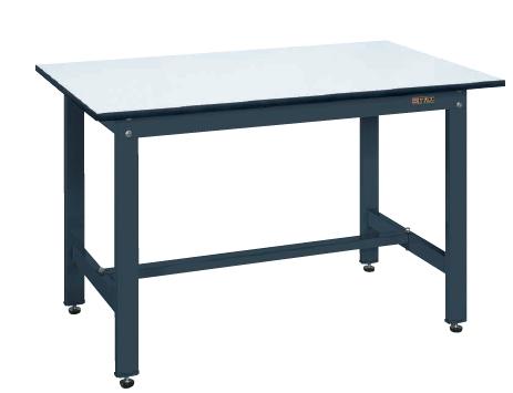 軽量作業台KKタイプ KK-39PD 【お届け先が法人か個人事業主様限定・キャンセル不可】※一部地域「送料別」の通販は