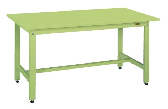 軽量作業台KKタイプ KK-48SN 【お届け先が法人か個人事業主様限定・キャンセル不可】※一部地域「送料別」の通販は