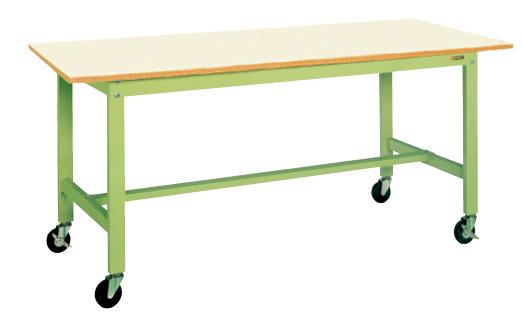 軽量作業台KKタイプ移動式 KK-49B2IG 【お届け先が法人か個人事業主様限定・キャンセル不可】※一部地域「送料別」の通販は