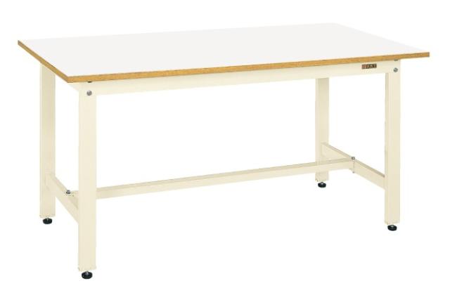 libeiro 鈴木亜美 コラボ　ワッフルロンT Sサイズ 鈴木亜美 リベイロ LIBEIRO ワッフルロンT Sサイズ