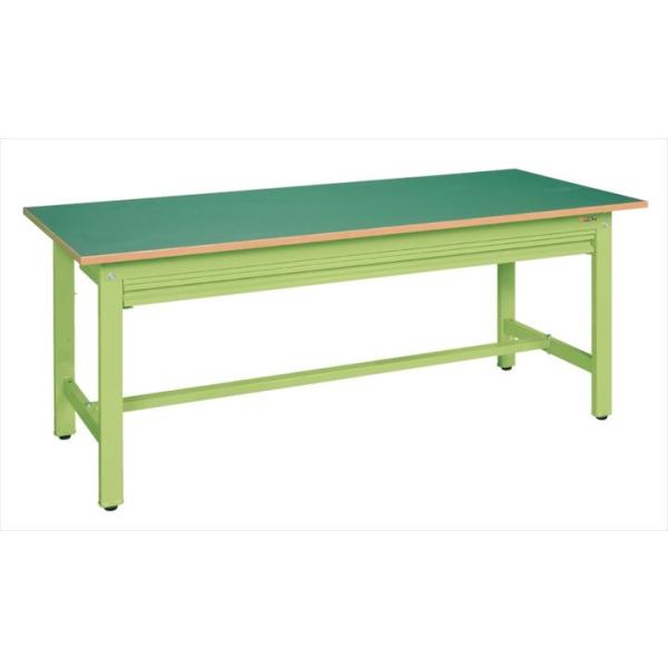 作業台全面引出シ KK-69FNZ 【お届け先が法人か個人事業主様限定・キャンセル不可】※一部地域「送料別」の通販は 40,711円