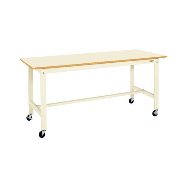 サカエ 軽量作業台ＫＫタイプ（移動式・直進安定金具無し）　KK-70SUB2 サカエ軽量作業台ＫＫタイプ（移動式・直進安定金具無し）KK-69SUB1