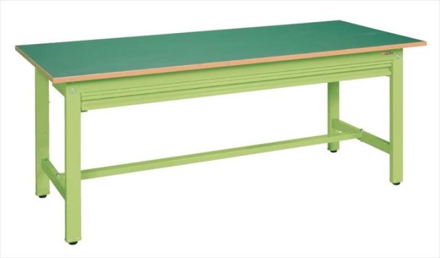 作業台全面引出シ KK-70FNZ 【お届け先が法人か個人事業主様限定・キャンセル不可】※一部地域「送料別」の通販は 67,912円