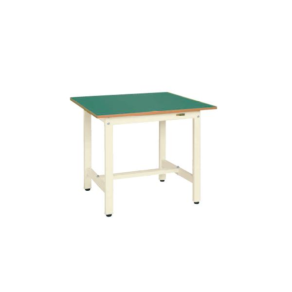 軽量作業台KSタイプ KS-096FIG 【お届け先が法人か個人事業主様限定・キャンセル不可】※一部地域「送料別」の通販は