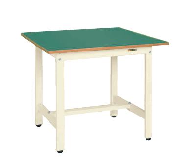 軽量作業台KSタイプ KS-099FIG 【お届け先が法人か個人事業主様限定・キャンセル不可】※一部地域「送料別」の通販は