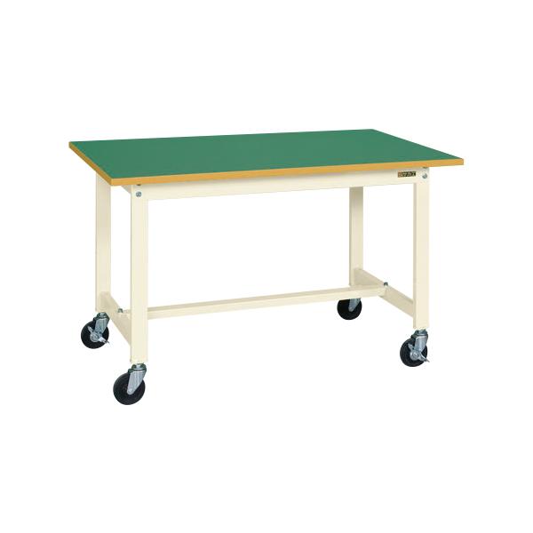 K出品 新品未使用】OREGON オレゴン 防護ズボン ワイポア 295466 防護