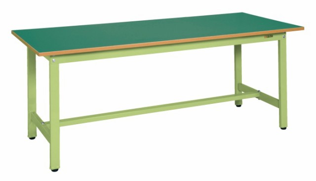 軽量作業台KSタイプ KS-129F 【お届け先が法人か個人事業主様限定・キャンセル不可】※一部地域「送料別」