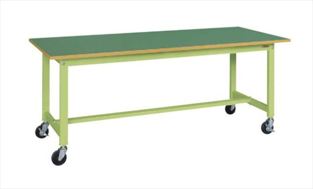 HAZET ユニバーサルプーラー(3本爪) 1789-32HAZET ユニバーサルプーラー(3本爪) 1789-32 プーラー 引き抜き専用工具 レンチ スパナ 作業 工具 HAZET 1789-9 ユニバーサルプーラー 3本爪 ハゼット