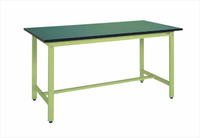 軽量作業台KSDタイプ(RoHS10指令対応) KSD-127FE 【お届け先が法人か個人事業主様限定・キャンセル不可】※一部地域「送料別」の通販は