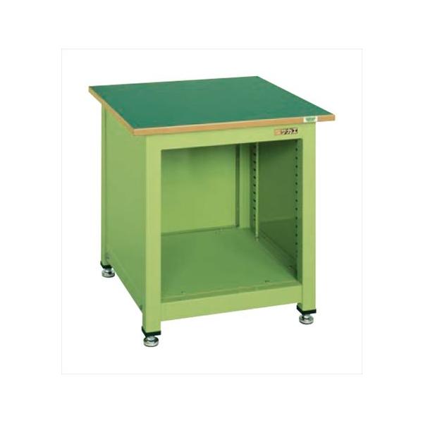 ■超硬スクエアエンドミル Opti-Mill(SCM290J) 4枚刃ステンレス/耐熱合金用 刃径20mm 刃長32mm 全長104mm シャンク径20mm[店頭受取不可]