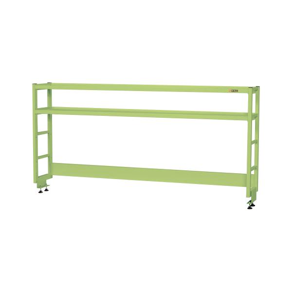 川口技研/KAWAGUCHI 82BL 角座クローム 内締錠 NDタイプ（丸サムターン座） LVS-82BL-3NDSQ-Cｒ クローム＋ブラック 川口技研⁄KAWAGUCHI 82BL 横長角座クローム 内締錠 Pタイプ（角