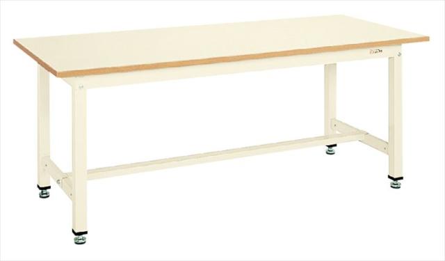 中量作業台KTタイプ KT-383I 【お届け先が法人か個人事業主様限定・キャンセル不可】※一部地域「送料別」の通販は