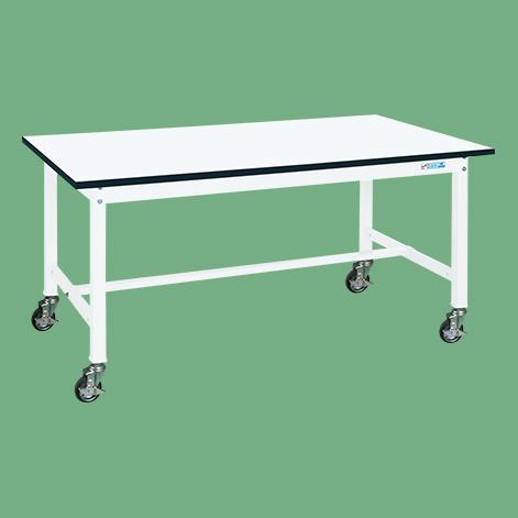 RIDGID(リジッド) 92202 ハンドル F/915 RIDGID(リジッド) 92202 ハンドル F⁄915 リジッド RIDGID ハンドル F