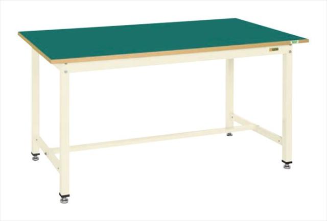 中量立作業台KTGタイプ KTG-693FENI 【お届け先が法人か個人事業主様限定・キャンセル不可】※一部地域「送料別」の通販は 60,186円