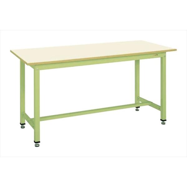 中量立作業台KTGタイプ KTG-693IG 【お届け先が法人か個人事業主様限定・キャンセル不可】※一部地域「送料別」の通販は