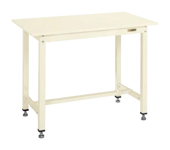 中量立作業台KTGタイプ KTG-703SI 【お届け先が法人か個人事業主様限定・キャンセル不可】※一部地域「送料別」の通販は 67,082円