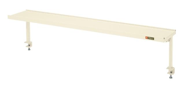 作業傾斜架台 KTK-15I 【お届け先が法人か個人事業主様限定・キャンセル不可】※一部地域「送料別」の通販は