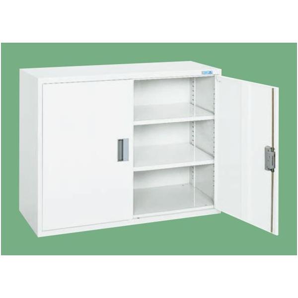 工具管理ユニット KU-123NBWN 【お届け先が法人か個人事業主様限定・キャンセル不可】※一部地域「送料別」