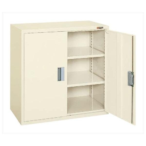 工具管理ユニットKU型(スチール両開扉タイプ) KU-93BNI 【お届け先が法人か個人事業主様限定・キャンセル不可】※一部地域「送料別」の通販は 39,735円