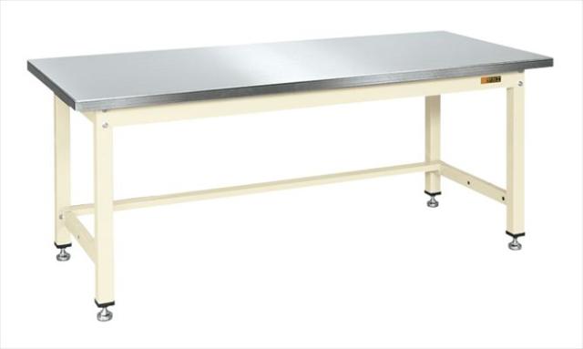 サカエ CSPRA-1224RNUI 直送 代引不可・他メーカー同梱不可 車上渡し ＣＳパールラックワゴン CSPRA1224RNUI サカエ SAKAE CSPRA-2124URI 直送 代引不可 ニューCSパールキャスター