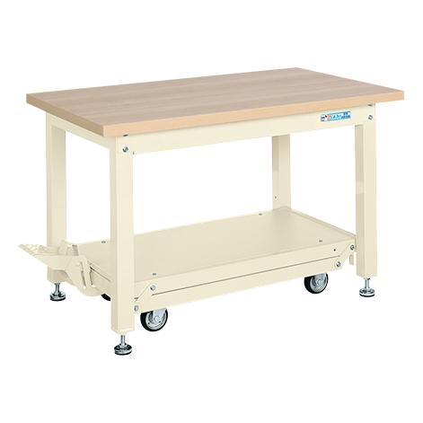 Jordan バスケットシューズ　25.5cm 23228EMD1NTN 自動調心ころ軸受8197279