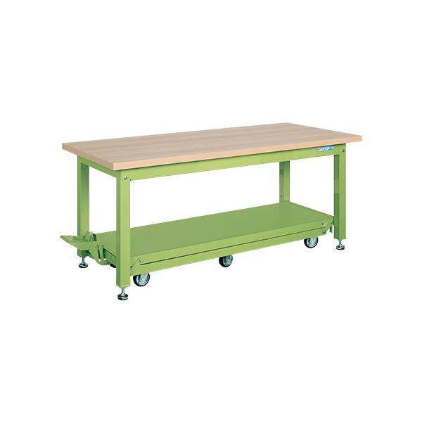 日東工業　ESA20-20-SP3JC　プチセーバ標準電灯分電盤 日東工業 ESA20-20-SP3JC プチセーバ標準電灯分電盤