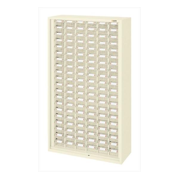中古】 刀/新潮社/辻仁成