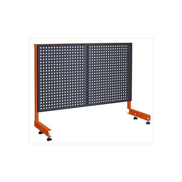 作業台用上部パンチングパネル M-90PDOR 【お届け先が法人か個人事業主様限定・キャンセル不可】※一部地域「送料別」の通販は 17,684円