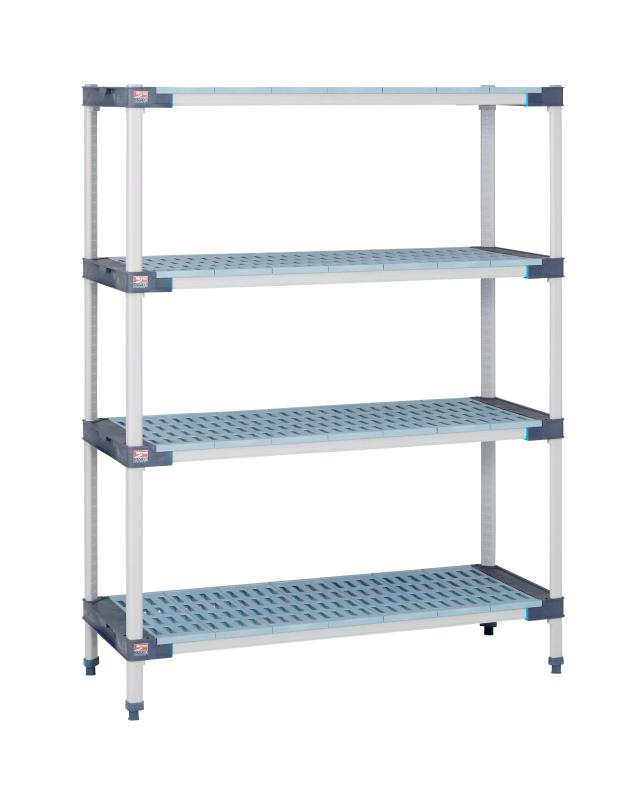 メトロマックス４MAX4-2148FMX54P-4【法人様か個人事業主様限定・キャンセル不可】※一部地域「送料別」の通販は