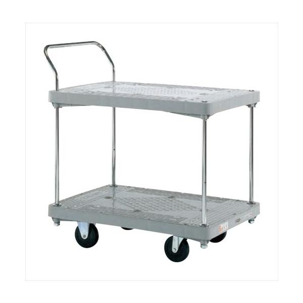 g*n様 【 ESP Hybrid Case for Bass / ESP-HC