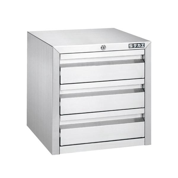 あすつく対応 「直送」 TRUSCO SS-56C ブラインドリベット ＳＵＳ／ＳＵＳ ５−６ ５００本入 SS56C 328-8714 まとめ）トナーカートリッジ337 汎用品1個〔×3セット〕 あすつく対応 「