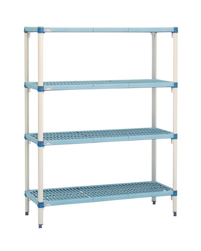 メトロマックスＱMQ1848G・MQ54PE-3【法人様か個人事業主様限定・キャンセル不可】※一部地域「送料別」の通販は