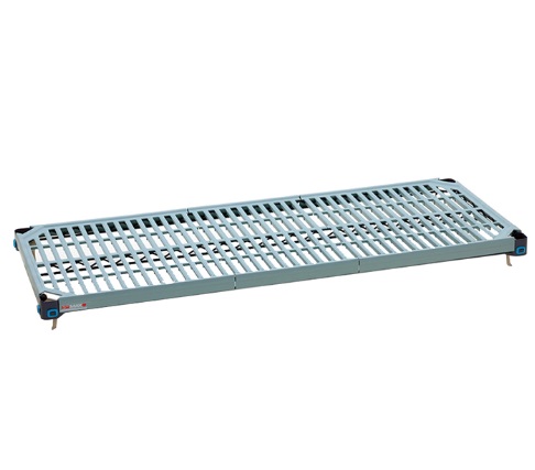 東芝 LEKT414403N-LS9 LEDベースライト 直付形 40タイプ 学校用黒板灯 昼白色 4000lmタイプ 非調光 器具+ライトバー 『LEKT414403NLS9』