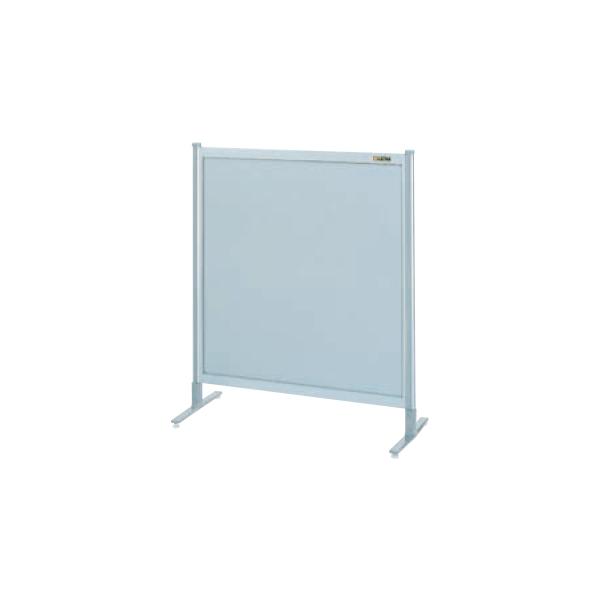 パーティション(単体) NA-33FT 【お届け先が法人か個人事業主様限定・キャンセル不可】※一部地域「送料別」の通販は 35,857円