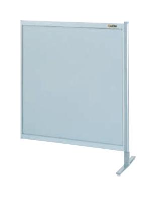 パーティション(連結) NA-43FR 【お届け先が法人か個人事業主様限定・キャンセル不可】※一部地域「送料別」の通販は 34,116円