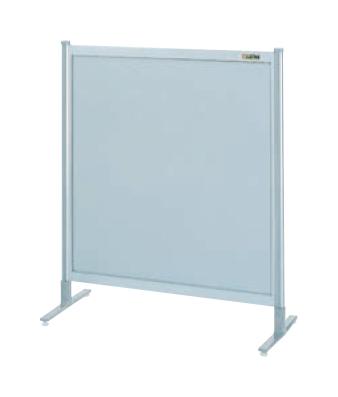 パーティション(単体) NA-53FT 【お届け先が法人か個人事業主様限定・キャンセル不可】※一部地域「送料別」の通販は 28,255円