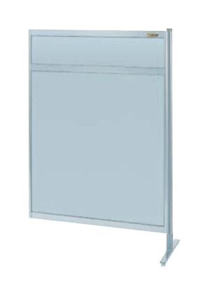 グリーンクロス 防雪メッシュシート G05 ダークグリーン 1m×8m 6300047158 グリーンクロス 防雪メッシュシート G05 ダークグリーン 4m×7m