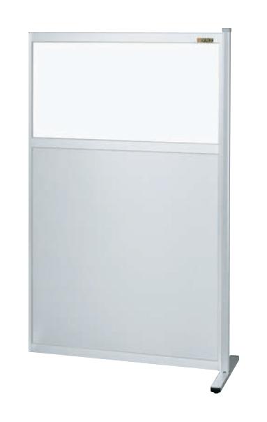 LGC21182 天井直付型 LED シーリングライト リモコン調光 LGC21182