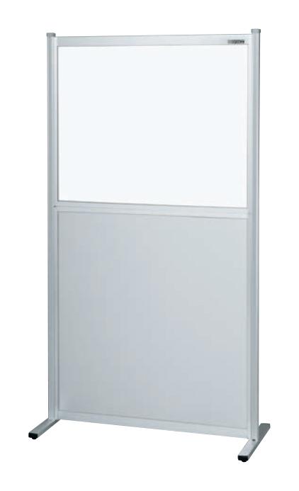 パーティション(単体) NAE-1218FT 【お届け先が法人か個人事業主様限定・キャンセル不可】※一部地域「送料別」の通販は 38,862円