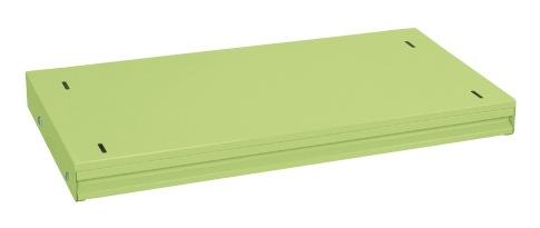 日本ペイント nax レアル 調色 メルセデス ベンツ 347 CHALCEDONY SILVER　3kg（希釈済）